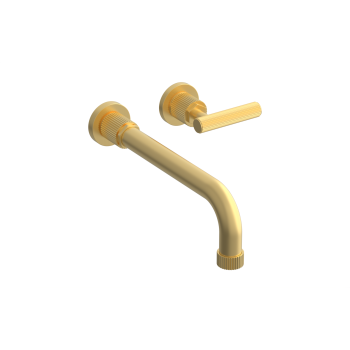 Phylrich bathroom faucets image-14