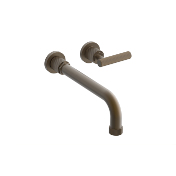 Phylrich bathroom faucets image-10