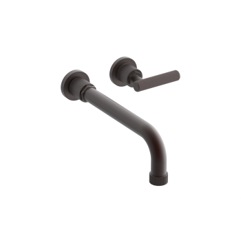 Phylrich bathroom faucets image-6