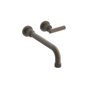 Phylrich bathroom faucets image-4