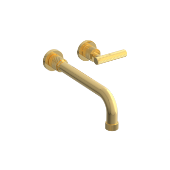 Phylrich bathroom faucets image-16