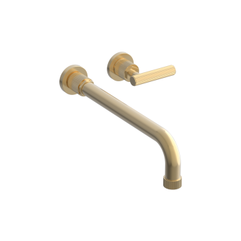 Phylrich bathroom faucets image-22