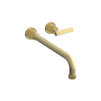 Phylrich bathroom faucets image-18