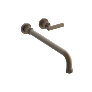 Phylrich bathroom faucets image-10