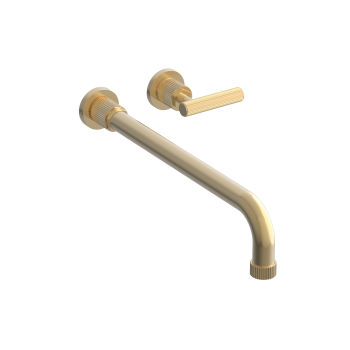 Phylrich bathroom faucets image-22
