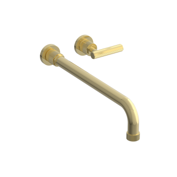 Phylrich bathroom faucets image-18