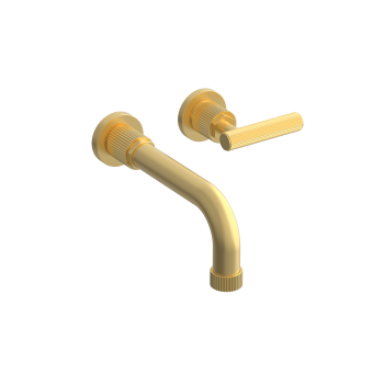Phylrich bathroom faucets image-14