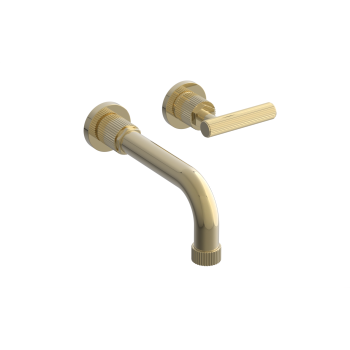 Phylrich 370-16 image-11