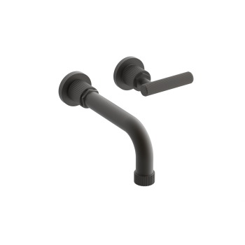 Phylrich 370-16 image-7