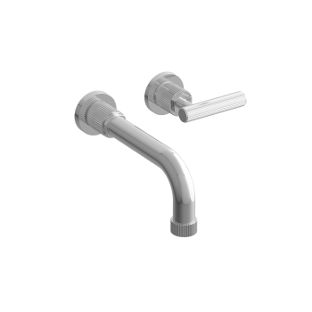Phylrich 370-16 image-1