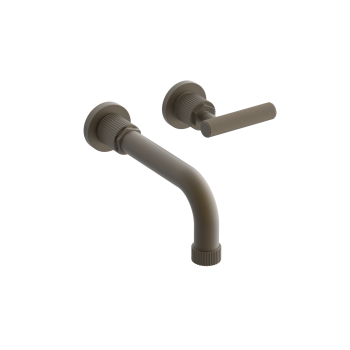 Phylrich bathroom faucets image-4