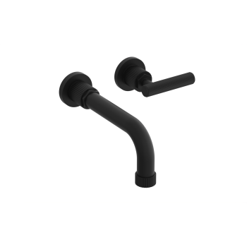 Phylrich bathroom faucets image-20