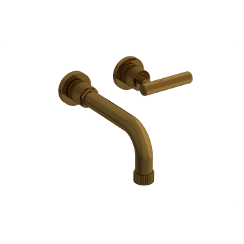 Phylrich 370-16 image-17