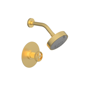 Phylrich 370-21 image-43