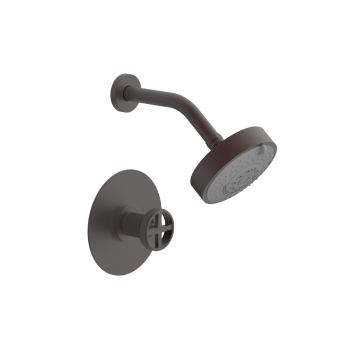 Phylrich 370-21 image-37
