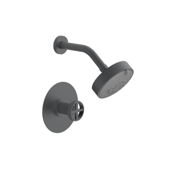 Phylrich shower sets image-42
