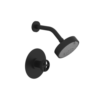 Phylrich 370-21 image-33