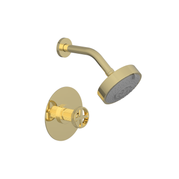 Phylrich 370-21 image-25