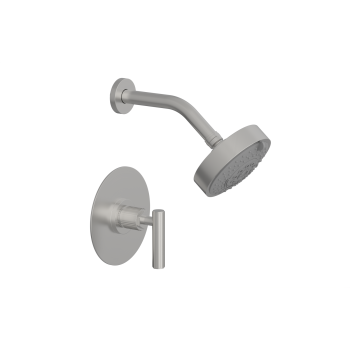 Phylrich 370-21 image-23