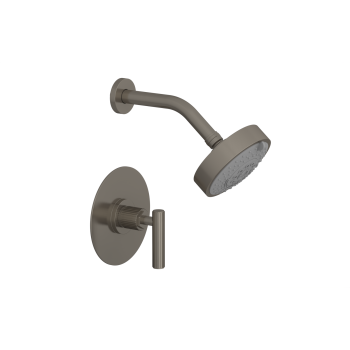 Phylrich shower sets image-18