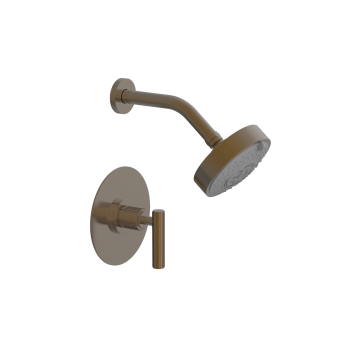 Phylrich shower sets image-2