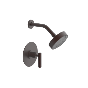 Phylrich 370-21 image-15