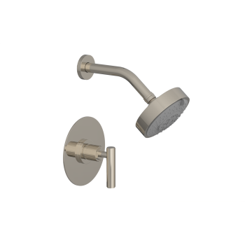 Phylrich shower sets image-4
