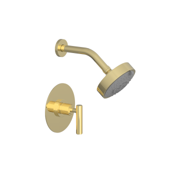 Phylrich 370-21 image-3