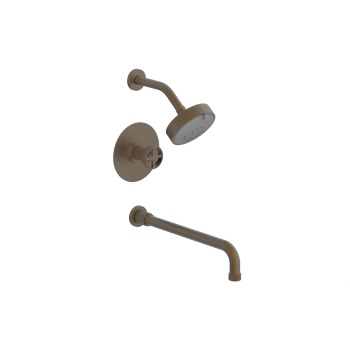 Phylrich tub & shower sets image-44