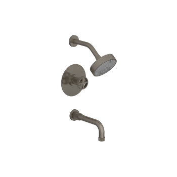 Phylrich tub & shower sets image-38