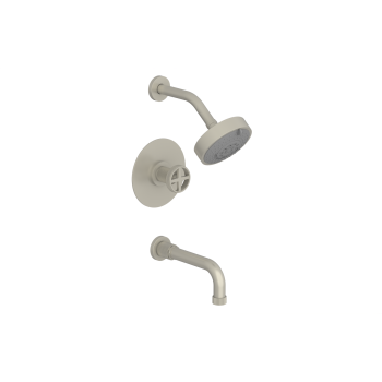 Phylrich tub & shower sets image-40