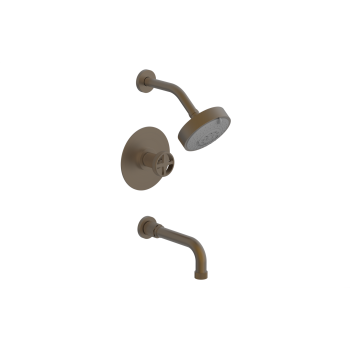 Phylrich 370-26 image-35