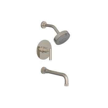 Phylrich tub & shower sets image-6