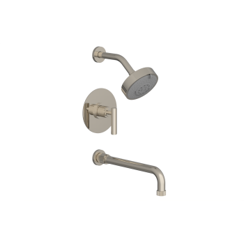 Phylrich tub & shower sets image-6