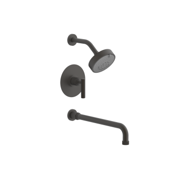 Phylrich tub & shower sets image-16