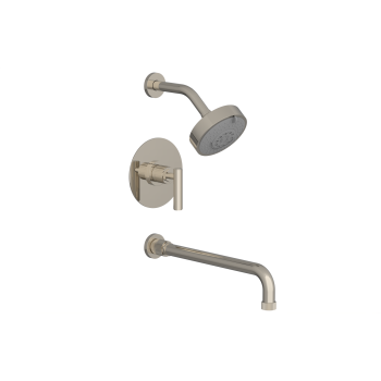 Phylrich tub & shower sets image-6
