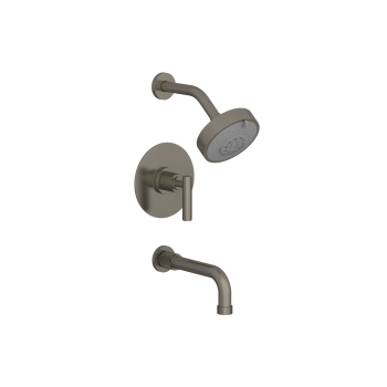 Phylrich tub & shower sets image-18