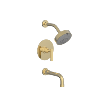 Phylrich 370-26 image-11