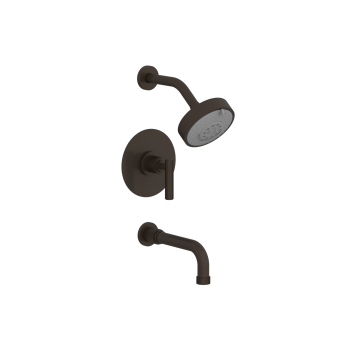 Phylrich tub & shower sets image-16