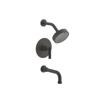 Phylrich 370-26 image-17
