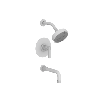 Phylrich tub & shower sets image-14