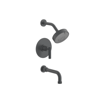 Phylrich tub & shower sets image-20