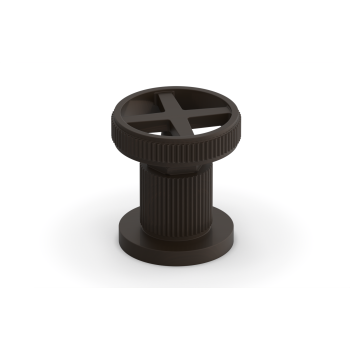 Phylrich shower controls image-40