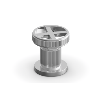 Phylrich shower controls image-32