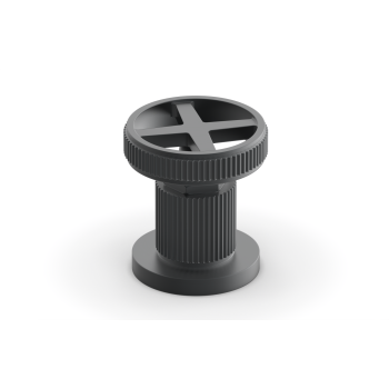 Phylrich shower controls image-42
