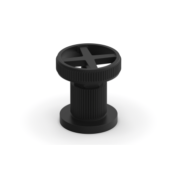 Phylrich shower controls image-34