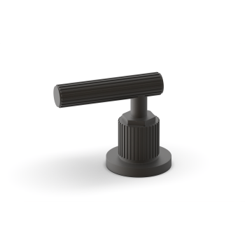 Phylrich shower controls image-16