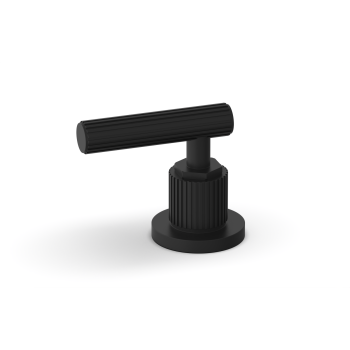 Phylrich shower controls image-12