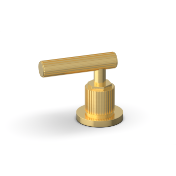 Phylrich shower controls image-8