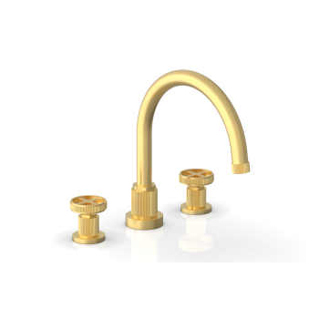 Phylrich 370-40 image-43